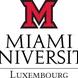 MUDEC Logo Thumbnail