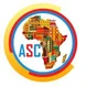 African School Culture Thumbnail