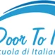 A Door to Italy Thumbnail