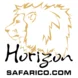 Horizon Safari Co. Thumbnail