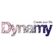 Dynamy Internship Year