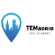 TEFL Madrid Academy