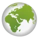 Ecoventure Logo Thumbnail