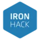 Ironhack Thumbnail