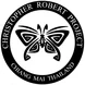 CR Project Logo Thumbnail