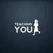 Teaching You Logo Thumbnail