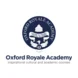 Oxford Royale Academy Oxford Royale Academy
