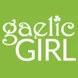 Gaelic Girl Thumbnail