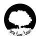 One, Two... Tree! Logo Thumbnail