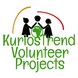 Kurios Trend Volunteer Projects Thumbnail