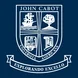 John Cabot University Study Abroad in Rome at John Cabot University