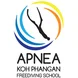 Apnea Koh Phangan Freediving School Thumbnail