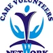 CVN logo Thumbnail