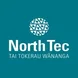 Northland Polytechnic Thumbnail