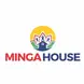 Minga House 