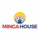 Minga House Minga House