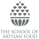 The School of Artisan Food Thumbnail