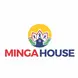 Minga House 