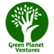 GPV Logo Thumbnail