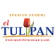 El Tulipán Thumbnail