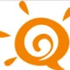 Logo Thumbnail