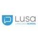 Lusa Language School Thumbnail
