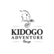 Kidogo Adventure Thumbnail