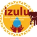 Izulu Water Thumbnail