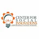 CSI Logo Thumbnail