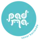 Padma Perú