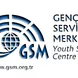 GSM Thumbnail