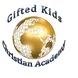 Gifted Kids Christian Academy Thumbnail