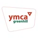 Greenhill YMCA Logo Thumbnail