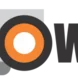 RoboWizards Thumbnail