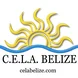 CELA Belize Thumbnail