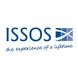ISSOS Logo Thumbnail