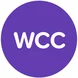Westcoast Connection Thumbnail