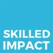 Skilled Impact Logo Thumbnail