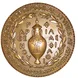 Seal Thumbnail