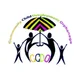 Community Child Development Orphanage Thumbnail