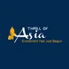 Thrill of Asia Thumbnail