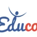 EDUCO Logo Thumbnail