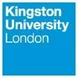 KU logo Thumbnail