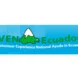 VENAEcuador Thumbnail