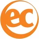 EC Boston Thumbnail