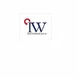 IW Logo Spanish courses in Buenos Aires
