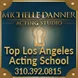 logo Thumbnail