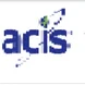 ACIS Thumbnail