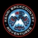 Kenai Backcounty Adventures Thumbnail