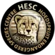 HESC Thumbnail
